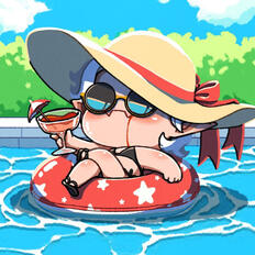 𝐓𝐊★