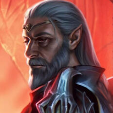 Catharisen