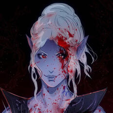 Amethysa
