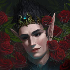 LordM